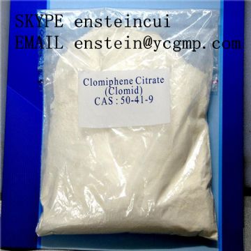 Ciclopirox Ethanolamine 